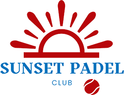 SUNSET PADEL CLUB